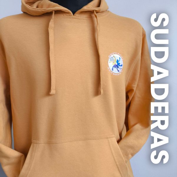 1 impresión textil sudaderas
