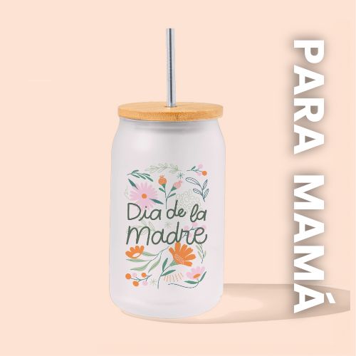 3 Regaos personalizados tazas