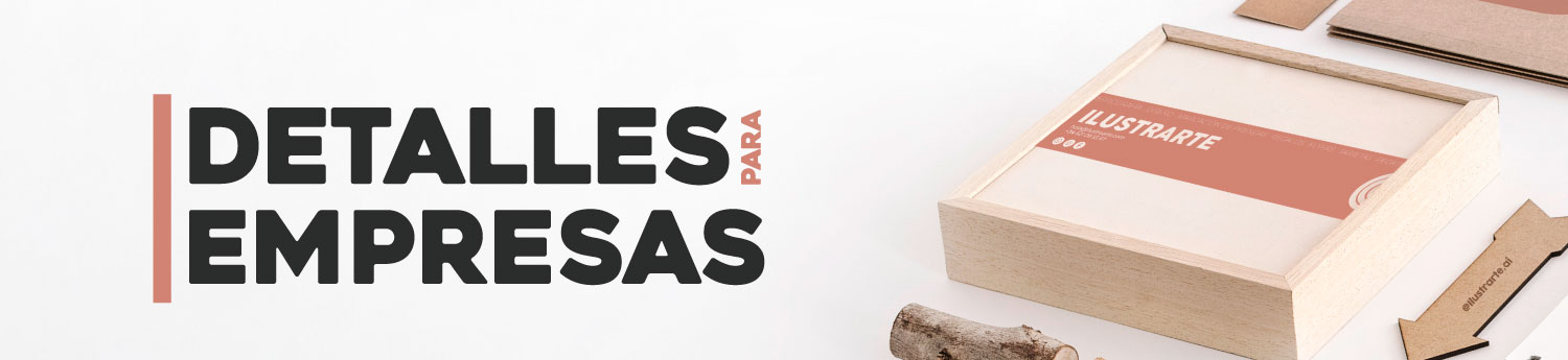Detalles-para-empresas Detalles para empresas