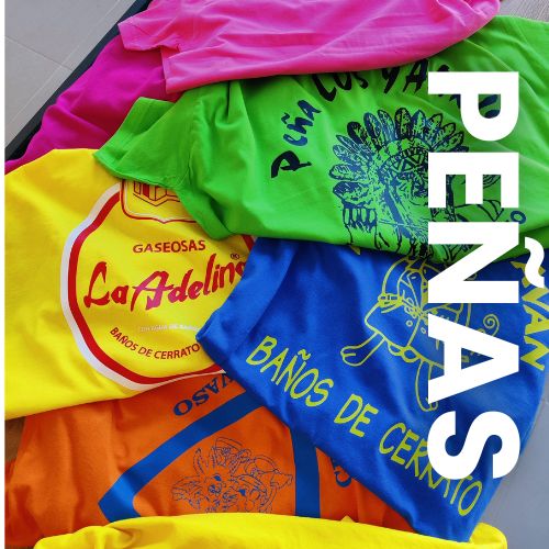IMG Productos Ilustrarte (1) Ropa para peñas