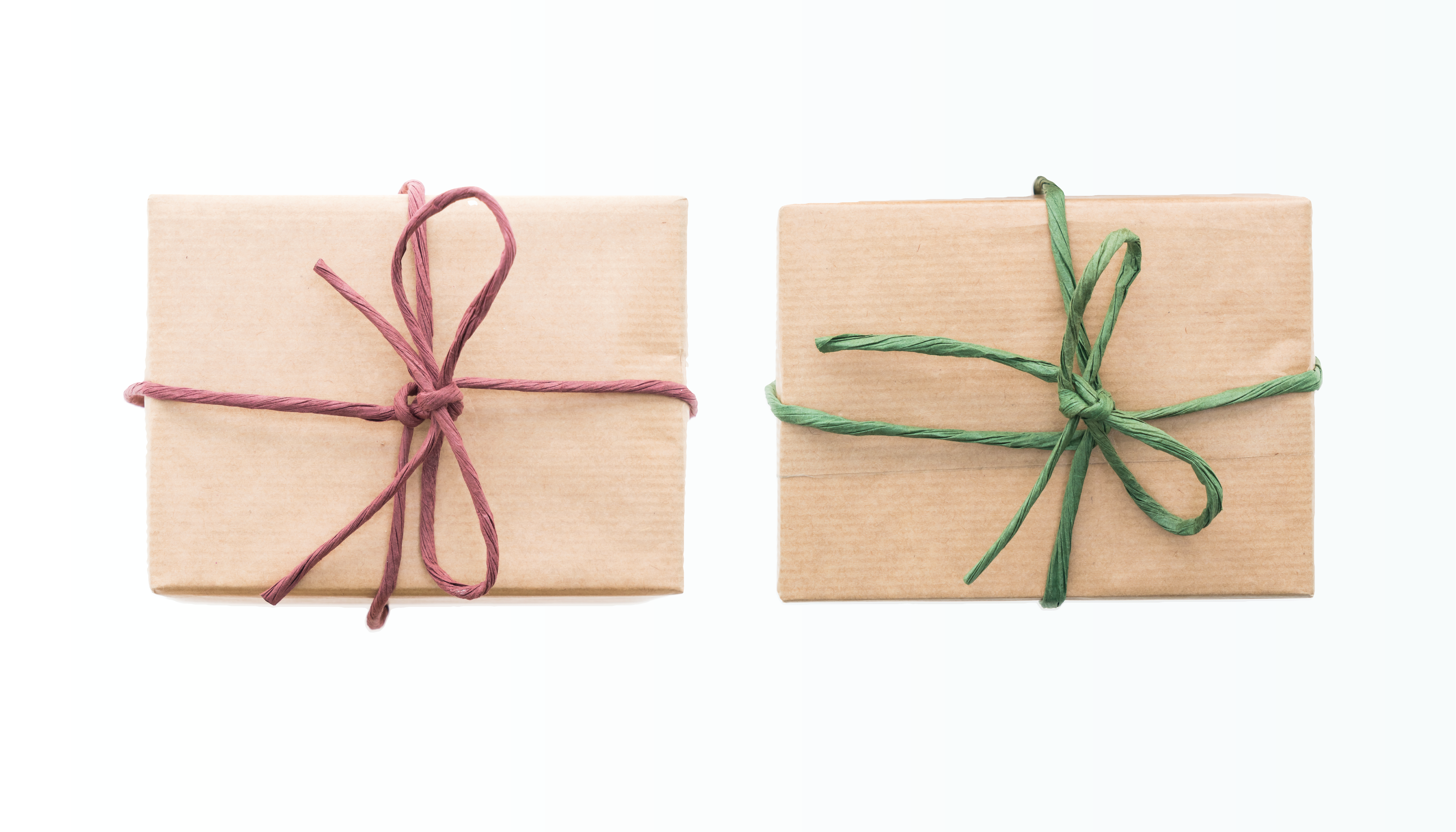 Regalos