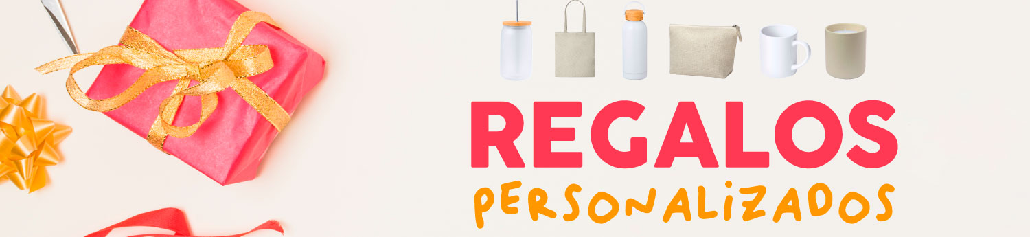 Regalos-personalizados Regalos personalizados Ilustrarte Venta de Baños