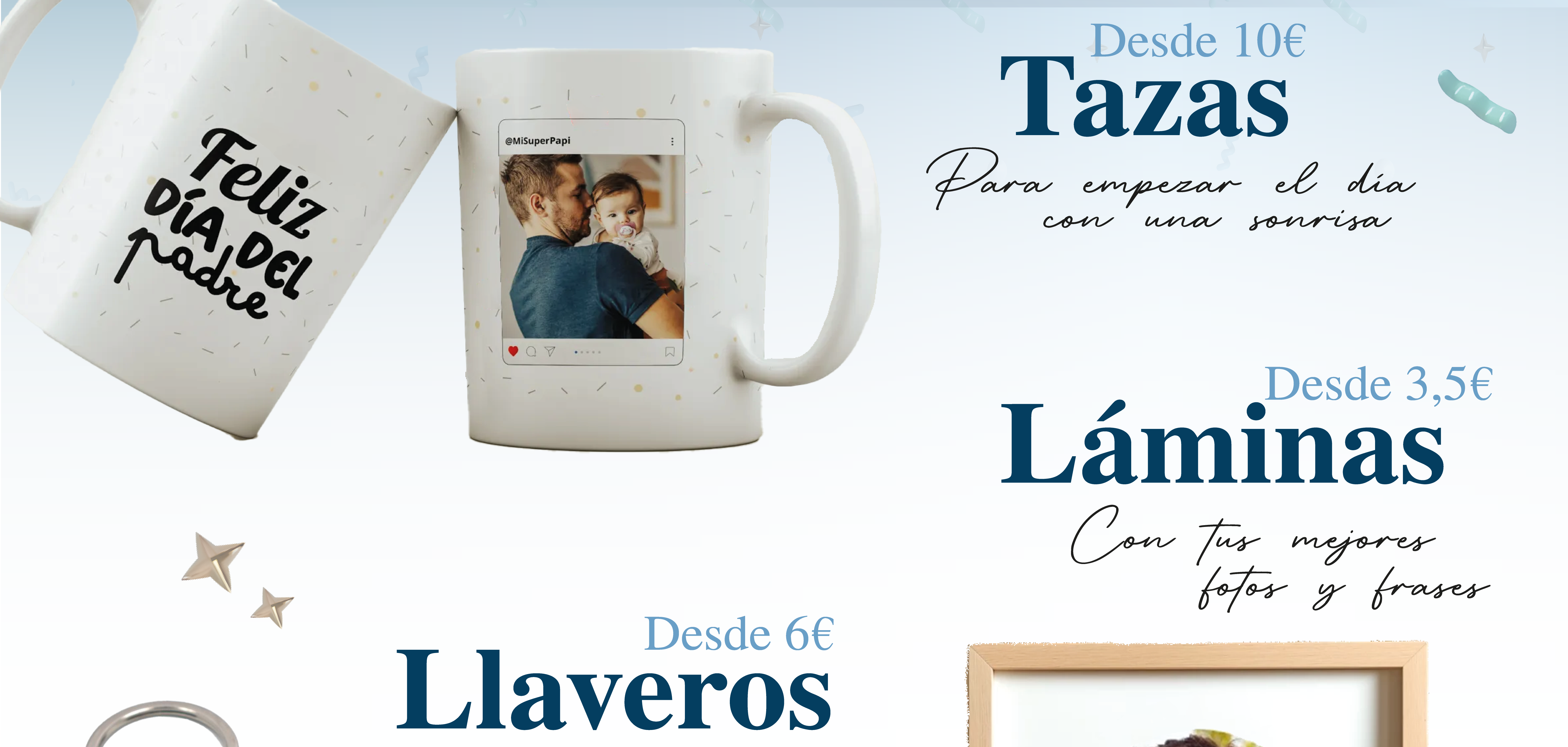 1500x715 (2) Regalos personalizados para el día del padre