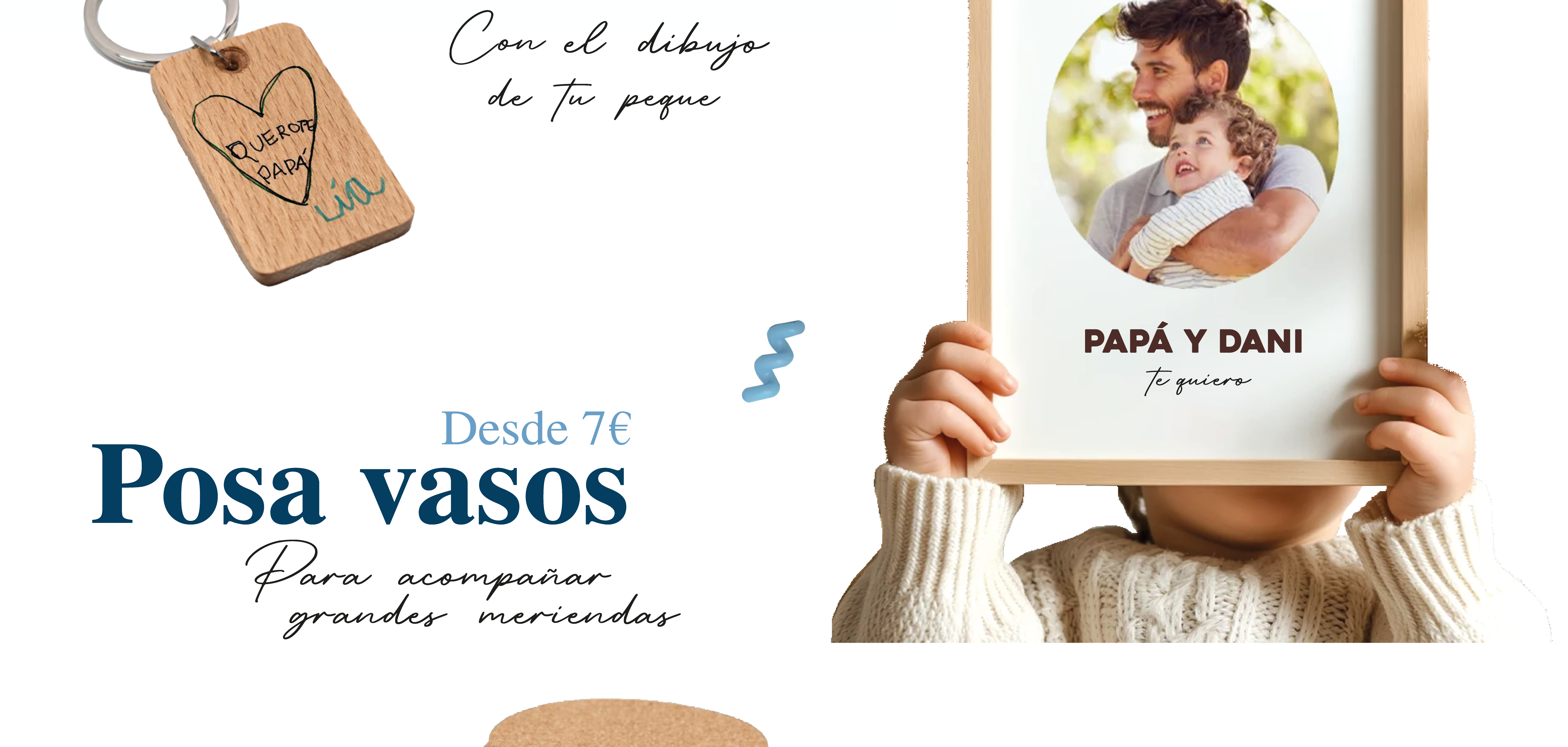 1500x715 (3) Regalos personalizados para el día del padre
