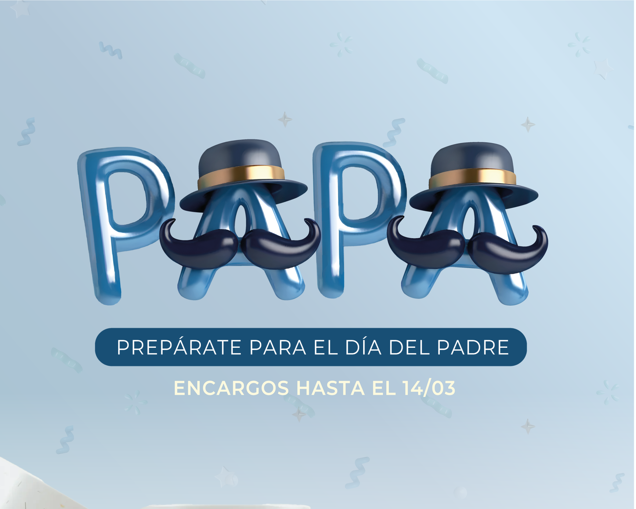 500x400 (1) Regalos personalizados para el día del padre
