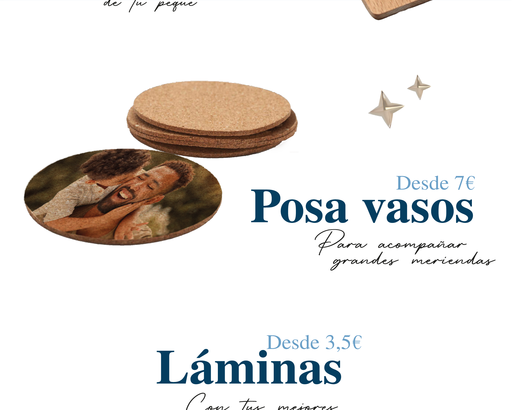 500x400 (3) Regalos personalizados para el día del padre