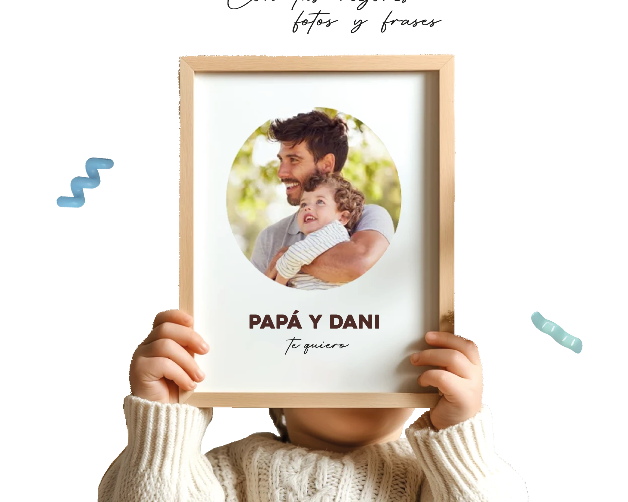 500x400 (4) Regalos personalizados para el día del padre